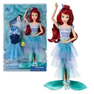 Disney Ariel Ballet Doll ? 11 ½ Inches