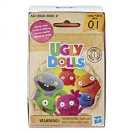 Hasbro Ugly Dolls Blind Bags Multipack Series 1