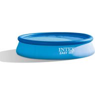 Intex 12ft x 30in Easy Set Swimming Pool #28130