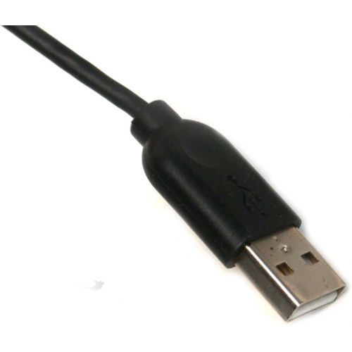 델 Genuine 1RW52 KB522 X20M8 7VHY1 Dell Business Multimedia USB Wired 104-Key 14-Hot Keys 2 USB Hub Keyboard Compatible Part Numbers: 1RW52, KB522, X20M8, 7VHY1