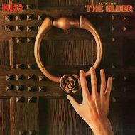Music From The Elder [LP]