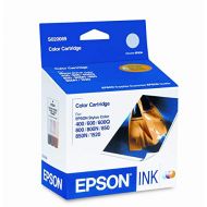 EPSS191089 - Epson Tri-color Ink Cartridge