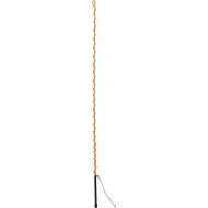 Weaver Leather LUNGE WHIP, 65