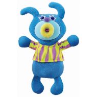 Fisher-Price The Sing-A-Ma-Jigs - Blue
