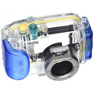 Canon WP-DC23 Waterproof Case for Canon Powershot SD770IS Digital Cameras