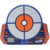 NERF Elite Digital Target Toy, Standard