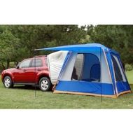 Napier Enterprises Sportz SUV/Minivan Tent (For Land Rover Discovery, Freelander and Range Rover Models)