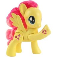 Hasbro- My Little Pony Doll Secret Movement (B3601EU40)