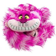 Disney Alice in Wonderland Cheshire Cat Long Tail Stole Boa Scarf Plush Doll NEW