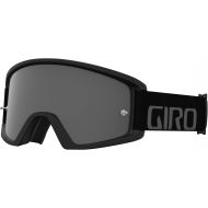 [아마존베스트]Giro Tazz MTB Unisex Dirt Mountain Bike Goggles