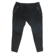 Adidas adidas SPORT LXE F Skinny Pants #S22734 Black