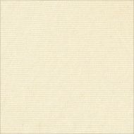 Bright Settings 60 x 108 Inch Oval Tablecloth, Twill, Ivory