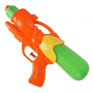 ZLWXT Water Guns Summer Pool Party, Colors May Vary