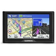 Garmin Drive 60 lm/EU GPS Navigator