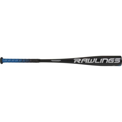 롤링스 Rawlings 2022 5150 USA Baseball Bat -11-10 -5 1 Pc. Aluminum 2 5/8 Barrel