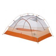 Big Agnes Copper Spur UL Classic Backpacking Tent