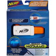 Nerf Modulus Tactical Light(Discontinued by manufacturer)