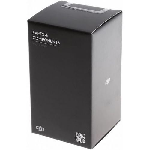 디제이아이 DJI Phantom 4 Replacement Mobile Device Holder, Grey (6958265123054)