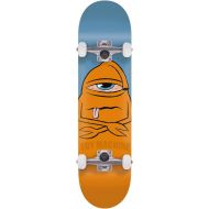 Toy Machine American Monster Complete Skateboard