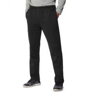 Hanes Sport Mens Performance Sweatpants With Pockets