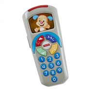 Fisher-Price Laugh & Learn Puppys Remote