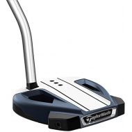 TaylorMade Spider EX Putter Single Bend