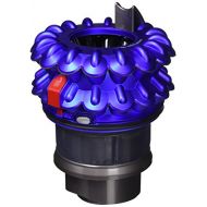 Dyson Cyclone Assembly, Dc47 Blue