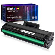 E-Z Ink (TM) Compatible Toner Cartridge Replacement for Samsung 101 MLT-D101S to use with ML-2161/2166w/2160/2165w SCX-3401/3401FH/3406HW SCX-3405FW SCX-3400/3405F//3405FW/3407 SF-