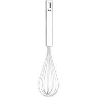 Fissler Original-Profi Collection/Stainless Steel Large Whisk (13