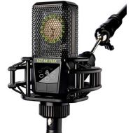 [아마존베스트]Lewitt LCT441 FLEX Large Diaphragm Condenser Microphone