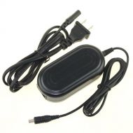 PK Power AC Adapter for Samsung SC-D101 SCD103 SCD105 SC-D105 Charger Power Supply Cord