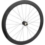 Wheel Master 700C Carbon Road Disc Double Wall 700C RR OR8 Bolt Carbon Road CL