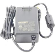 DeWalt OEM 5140178-86 replacement radio power supply DWST08810