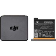 DJI CP.OS.00000025.01 Battery for Osmo Action Camera