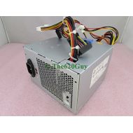 Dell Precision 380 390 255W Power Supply H255PD 00 N805F HP D2555P0 OEM PW115