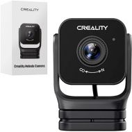 Creality Official Nebula Camera, Remote Monitoring, WiFi Connection, Auto Generate Time-Lapse Video, Compatible Sonic Pad/Nebula Pad/Ender-3 V3 KE/CR-10 SE/HALOT-MAGE