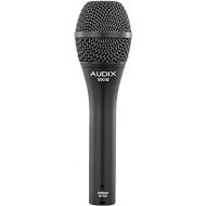 Audix VX10 Handheld Condenser Microphone