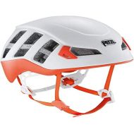 [아마존베스트]PETZL Meteor Climbing Helmet