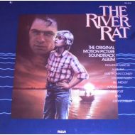 The River Rat Original Soundtrack
