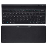 Logitech Tablet Keyboard for Windows 8, Windows RT and Android3.0+