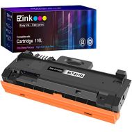 E-Z Ink (TM) Compatible Toner Cartridge Replacement for Samsung 116L MLTD116L D116L MLT D116L to use with SL-M2625D SL-M2675F SL-M2825DW SL-M2835DW SL-M2875FD SL-M2875FW SL-M2885FW