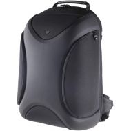 DJI Multifunctional Backpack for Phantom 2, Phantom 3, Phantom 4 Series Quadcopters
