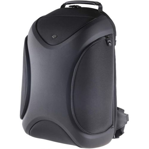 디제이아이 DJI Multifunctional Backpack for Phantom 2, Phantom 3, Phantom 4 Series Quadcopters