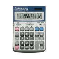 [아마존베스트]Canon Office Products HS-1200TS Business Calculator