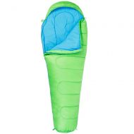 RWHALO Mommy Sleeping Bag Adult, Spring, Summer, Autumn, Winter Seasons, Outdoor, Warm, Indoor, Anti-Dirty, Camping, Double Sleeping Bag (Color : Green)