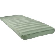 [아마존베스트]Lightspeed Outdoors XL Super Plush FlexForm Premium Self-Inflating Insulated Sleep and Camp Foam Pad | Extra Thick Sleep Mat