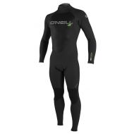 ONeill Wetsuits Youth 4/3 mm Epic Full Suit