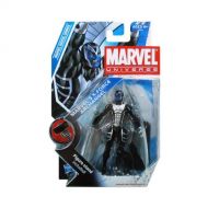 Hasbro Marvel Universe 3 3/4 Marvels X-Force Archangel Action Figure Exclusive