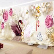 Brand: LucaSng LucaSng DIY Diamond Painting Kit with 5D Rhinestone Pictures Handmade Adhesive Picture Embroidery Painting Digital Sets Wall Decoration Full Drill, 150x60cm
