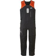 Gill OS1 Ocean Sailing Trousers - High Performance Water & Stain Repellent